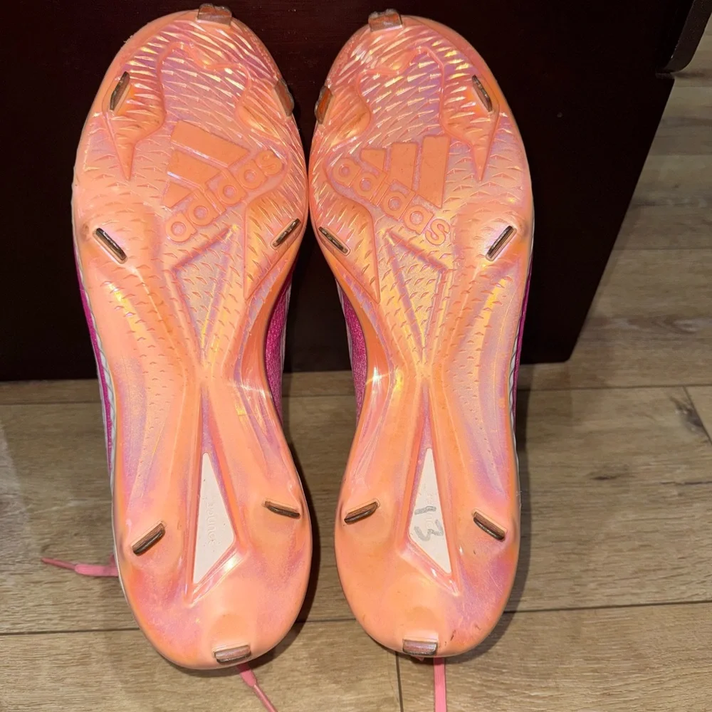 adidas great preowned